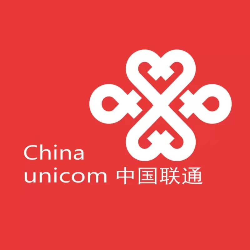 中国电信(china telecom)话费充值报价_参数_图片_视频_怎么样_问答