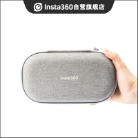 Insta360 GO 收纳包