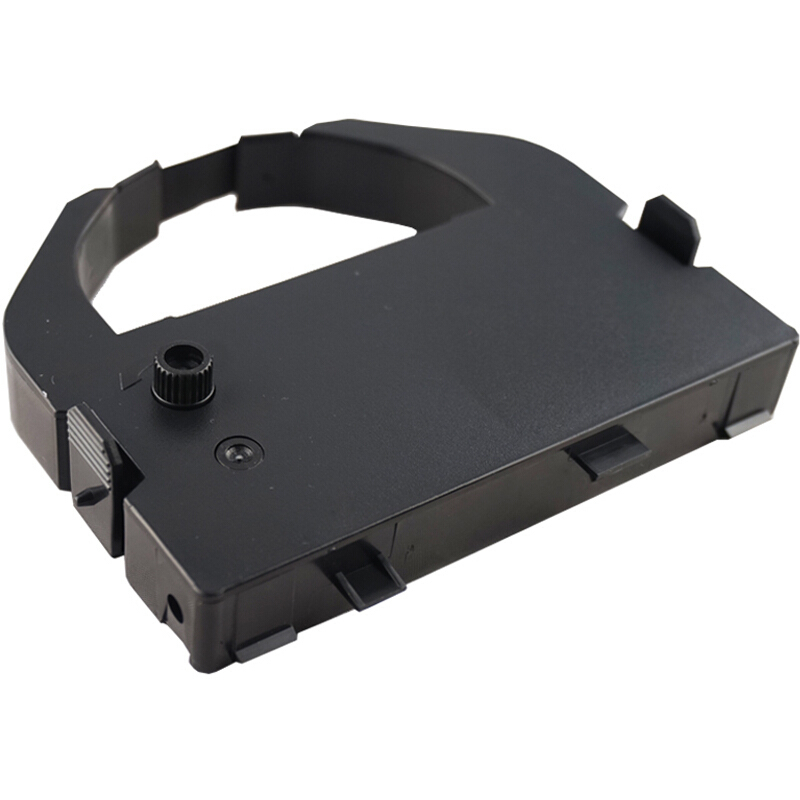 e代经典 B18色带架 耗材 适用实达start BP-690KII/BP-690KPRO/BP-830K(II)机型