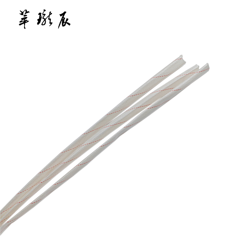 萃珑辰 黄蜡管 16mm 米高清大图