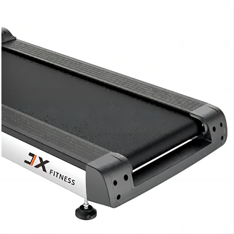 军霞(JUNXIA)JX-696S 豪华商用多功能跑步机健身器材高清大图