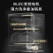 美的(Midea)14套家用嵌入式全自动洗碗机S55变频热风烘干Ag+抑菌四星级消毒除菌智能WIFI