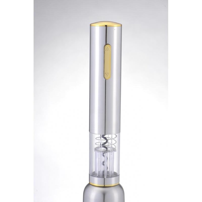不锈钢开瓶器红酒电动开瓶器葡萄酒开瓶器酒具套装充电式(请先与客服确认再)