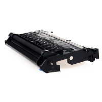 天威 DR-2150鼓组件 适用兄弟HL-2140 MFC7340 7450 联想LD2822 LJ2200L 2250