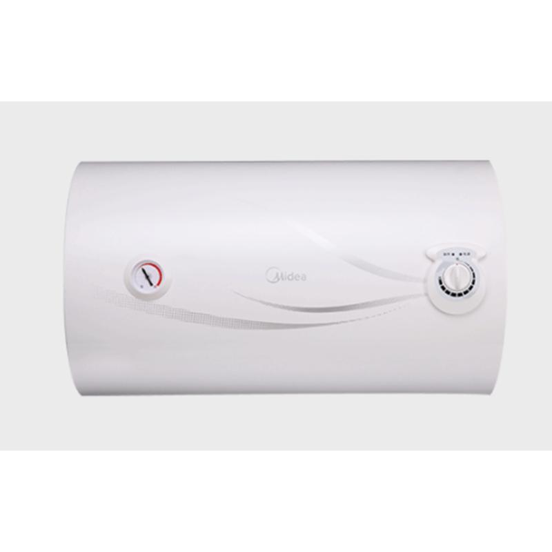 美的(Midea)F60-15GA1(H)家用储水式电热水器 速热防漏电 HB