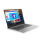 联想(Lenovo) Yoga S730 13.3英寸轻薄本笔记本电脑(I7-8565U 8GB 512GB SSD )银色