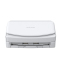 富士通(Fujitsu)ix1500L智能扫描仪WIFI无线传输双面自动馈纸高速高清彩色