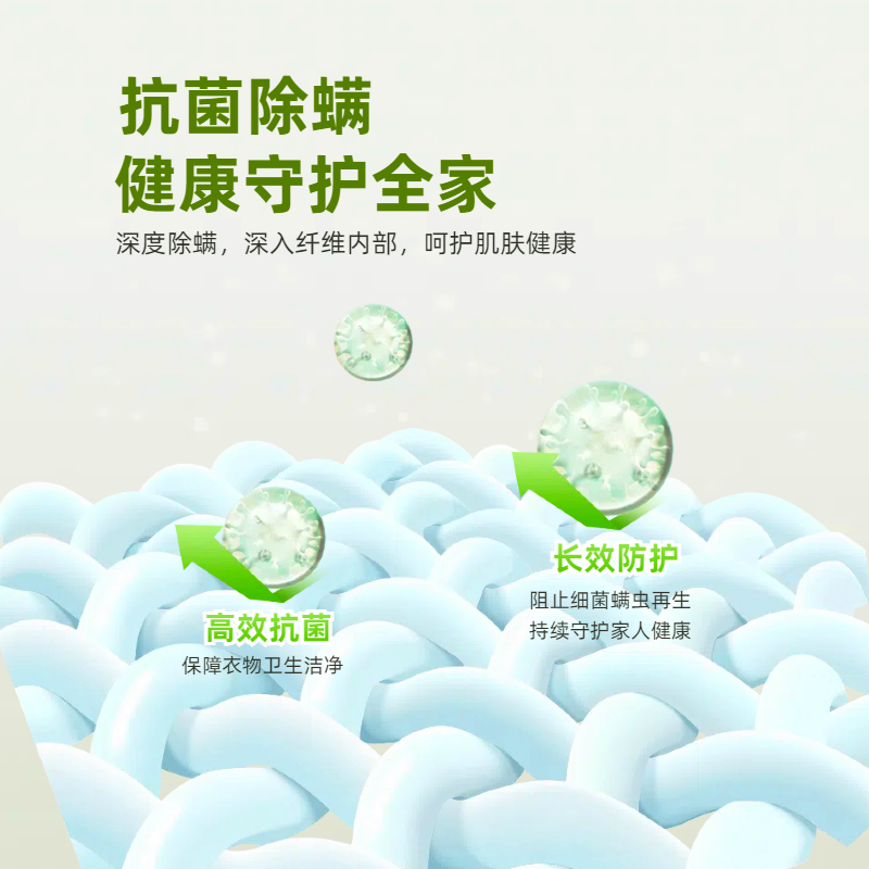 立猫漂白液25kg/桶高清大图