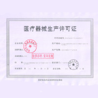 [官方旗舰店 超长续航60天]健悠悠 正品助听器 老年人耳聋耳背式助听机中度弱听人士 无线隐形老人助听器