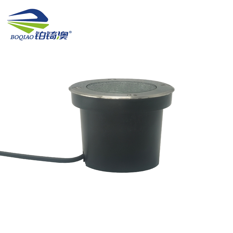 铂锜澳 地埋灯 7W-150*95mm 个高清大图