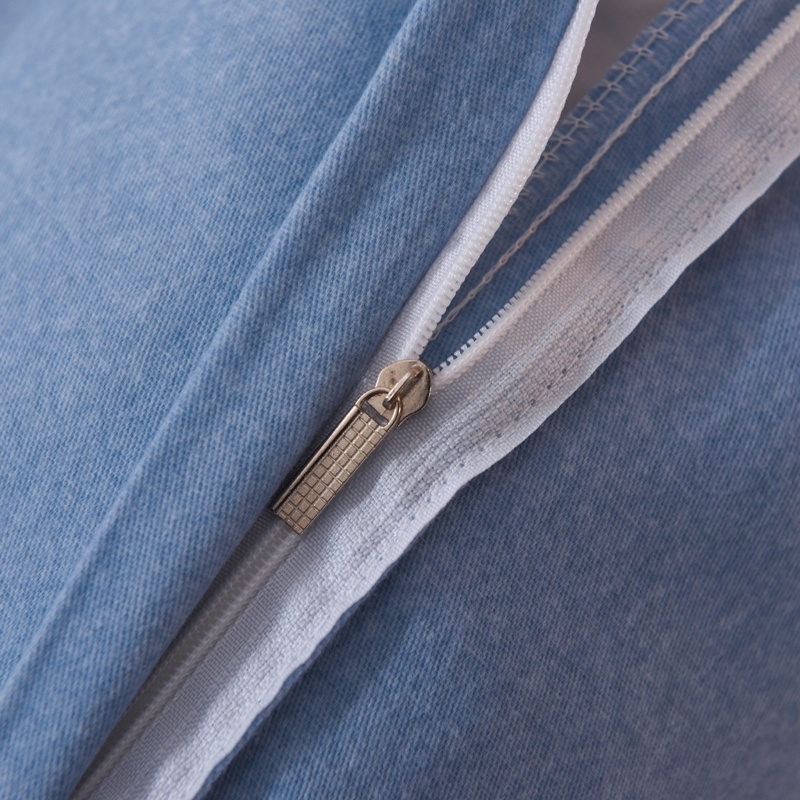 枂承四件套1.5m套高清大图