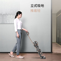 莱克(LEXY)吸尘器家用M10PR0手持推杆立式无线多功能吸尘器除尘除螨宠物家用办公大吸力吸尘器车载吸尘器