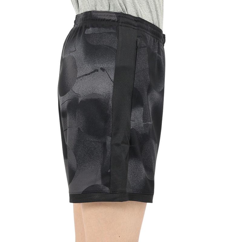 Nike NIKE耐克男款海外直邮HJ4242-010专柜高清大图