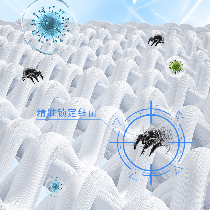 novayoungN1035衣领净500ml高清大图