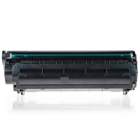 皇者.巴威(BAVIS)适合佳能FX-9硒鼓MF-4370dn 4380dn 4570dn打印机4340d墨盒4350d