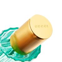 GUCCI 古驰 复古绿瓶气味记忆/追忆女士浓香水 60ml EDP 淡香精 中性香 男女通用[香港直邮]