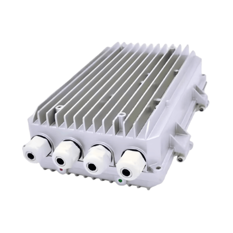 奥田雨AC/DC 通讯转换器 800W 1个