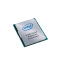 浪潮(INSPUR)Intel Xeon 8180处理器
