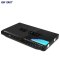 先科(SAST)SA-188DVD播放机 HDMI巧虎光盘播放机CD机VCD DVD光驱播放器 影碟机 USB音乐 黑色