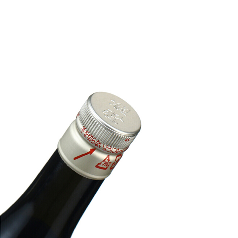 獭祭三割九分纯米大吟酿清酒(发酵酒)300ML