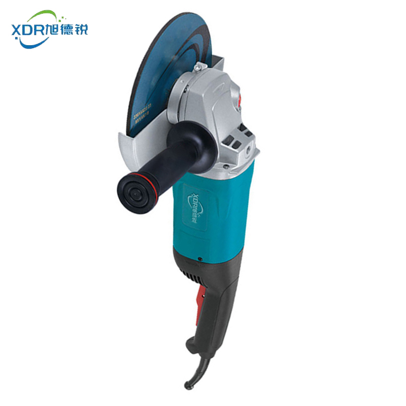 旭德锐 打磨机 G10-180E/把高清大图