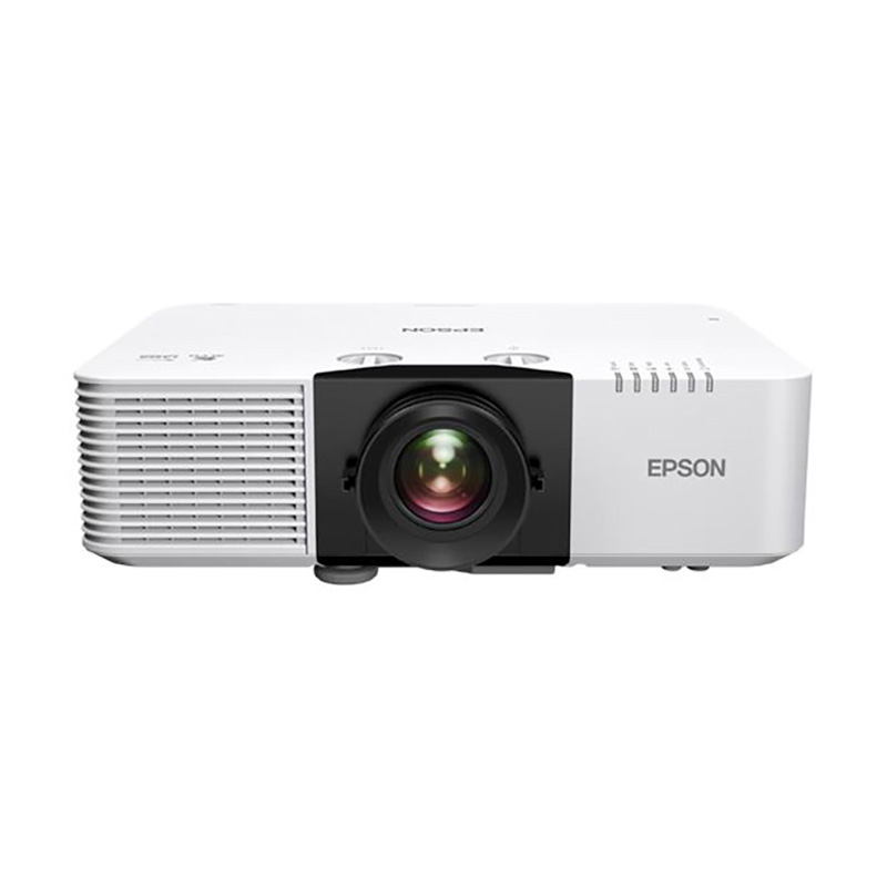 爱普生(EPSON) CB-L790U 激光工程投影机