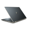 惠普(HP)幽灵Spectre X360 13-ap0030TU 13.3英寸轻薄本触控屏翻转二合一超级本笔记本 i5-