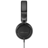 拜亚动力/拜雅 (beyerdynamic) DT240 Pro 标准HiFi级音质便携耳机34欧姆