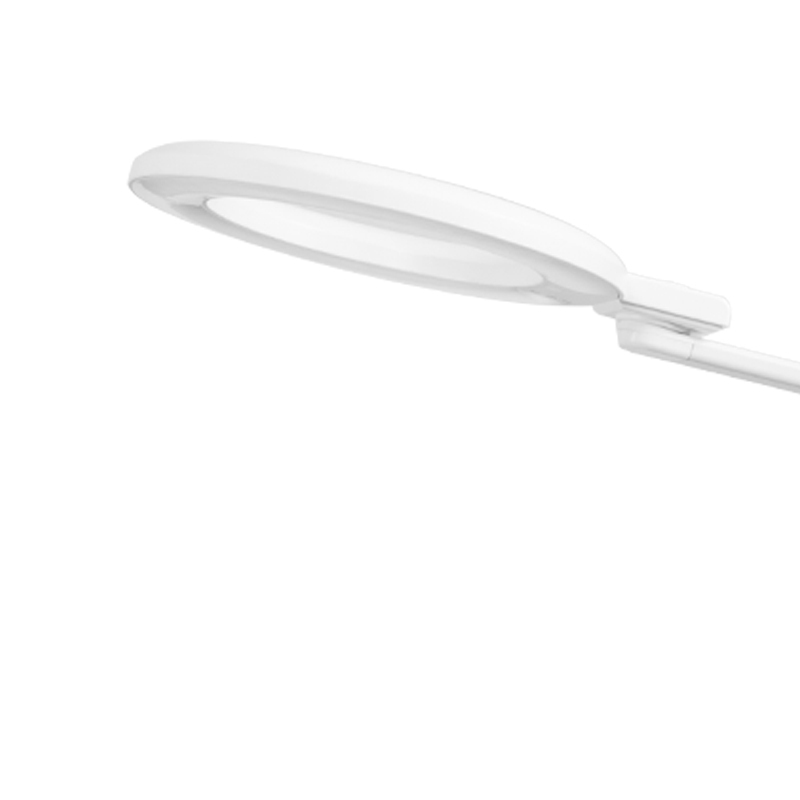 好视力 LED台灯TG2525-L 10W