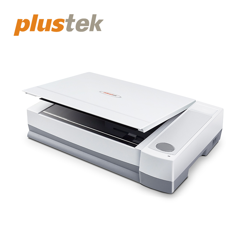 精益(Plustek)OB3900E错题本整理扫描仪三刷错题 试卷整理 高效复习 小初高学生提分利器高清大图