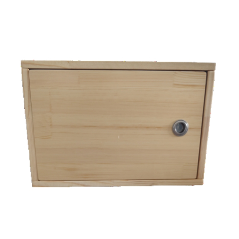 苏宇安 矮柜 可定制45*30*30 个