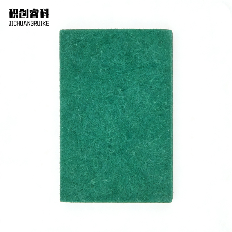 积创睿科 百洁布 JCRK-2150262 箱高清大图