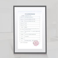 [10盒装]安诺心一次性医用酒精棉片50片装*10盒 手机消毒物品清洁家用消毒棉片
