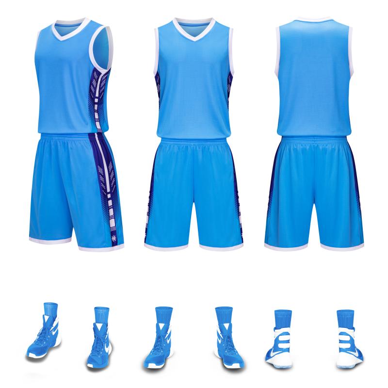 佳美良品 运动服 L6高清大图