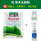水泥专用沙鱼缸装饰肥料底砂种植土陶粒砂水族造景套餐10斤