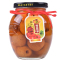 林家铺子糖水山楂350g