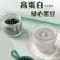 十月稻田 磨米世家黑龙江黑豆1kg