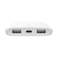 OPPO 快充移动电源2 10000mAh 18W版
