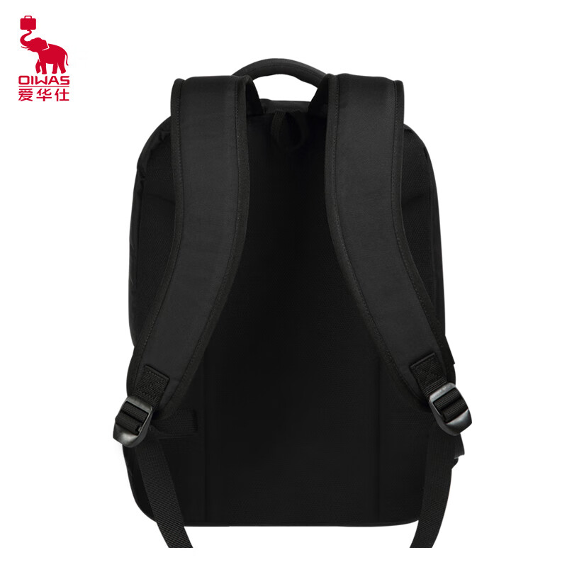 爱华仕(OIWAS)双肩包OCB4219U(单位:件)高清大图