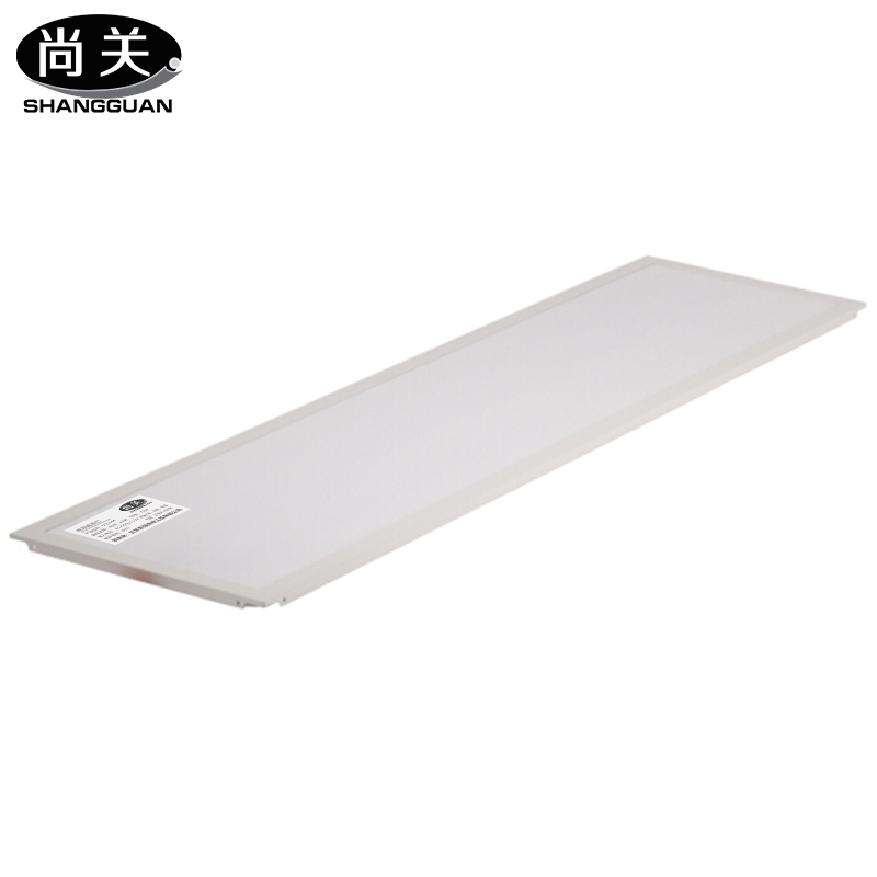 尚关(SHANGGUAN) SQ-Z44 90W 常规面板灯