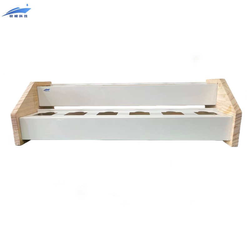 锐舰科技 对讲机置物架 RJ-D1301 1/个高清大图