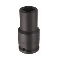 世达(SATA) 3/4“系列六角风动长套筒49MM 34637 (单位:个)