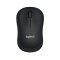 罗技(Logitech) 无线静音鼠标B220