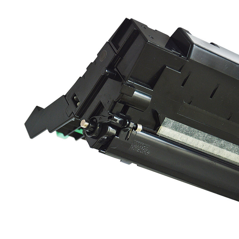 艾洁 DK-1100硒鼓组件 适用京瓷FS-1110 1024 1024 1320D打印机硒鼓