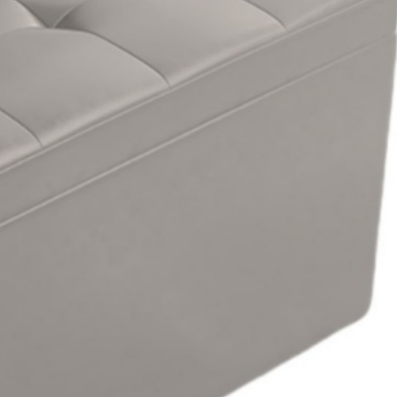 豫龙都 鞋凳 可储物 个高清大图