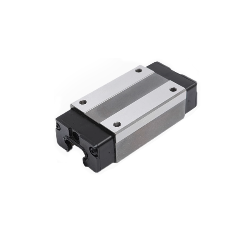 盛京路龙博 滑块 SSR-25XW 个