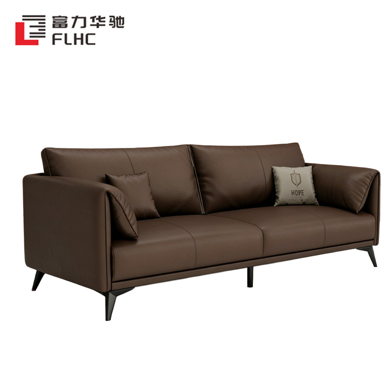 富力华驰 沙发 210cm 个高清大图