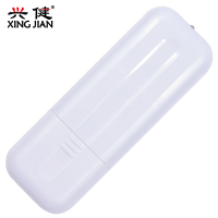 Electrolux伊莱克斯空调通用遥控器 柜机挂机中央空调天花机天井机风管机多联机新款老款通用