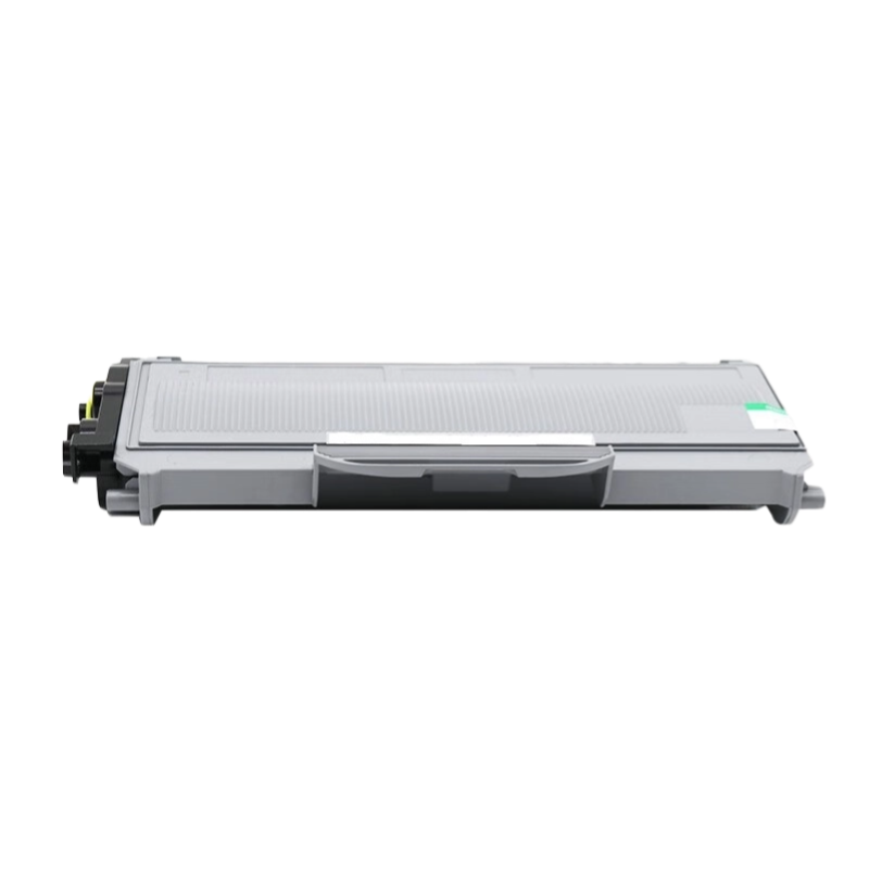 秦泰(Cqint) QTTC-39 TN2115/LT2822/LT2922不带芯片粉盒适用兄弟2140 约2600页