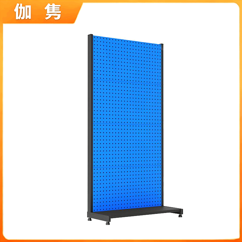 伽隽 工具架 四层 个高清大图